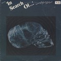 In Search Of Orchestra / In Search Of…
