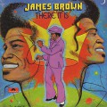 James Brown / There It Is