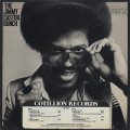 Jimmy Castor Bunch / S.T.