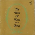 Kool and The Gang / The Best Of