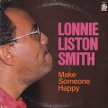 Lonnie Liston Smith / Make Someone Happy