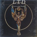 L.T.D. / Love To The World