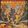 Mammatapee! / S.T.