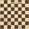 Manuel Gottsching / E2-E4