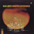Mar-Keys / Memphis Experience