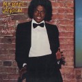 Michael Jackson / Off The Wall