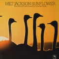Milt Jackson / Sunflower