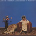 Minnie Riperton / Adventures In Paradise