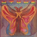 Mtume / In Search Of The Rainbow Seekers
