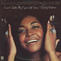 Nancy Wilson / Can’t Take My Eyes Off You