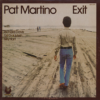 pat-martino-exit-01.jpg