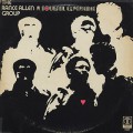 Rance Allen Group / A Soulful Experience
