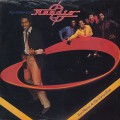 Ray Parker Jr. And Raydio / Two Places At The Same Time