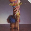 Rhythm Heritage / Disco Fied