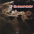 Second Coming / Somebody Said