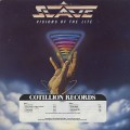 Slave / Visions Of The Lite