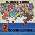 Sound Experience / Boogie Woogie