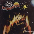Sunshine Band / The Sound Of Sunshine