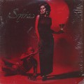 Sylvia / S.T.