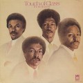 Touch Of Class / I’m In Heaven