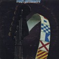 U.S. Navy Band / Port Authority