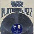 War / Platinum Jazz