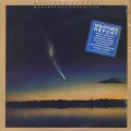 Weather Report / Mysterious Traveller