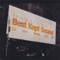 Yoshimarl / Best kept Secret