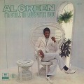 Al Green / I’m Still In Love With You