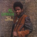Al Green / Let’s Stay Together