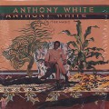Anthony White / Could It Be Magic