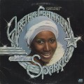 Aretha Franklin / Sparkle