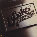 B. Baker Chocolate Co. / S.T.