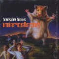 Beastie Boys / Intergalactic