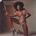 Betty Davis / They Say I’m Different