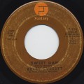 Betty Everett / Sweet Dan