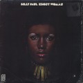 Billy Paul / Ebony Woman