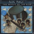 Blue Magic / The Magic Of The Blue-1