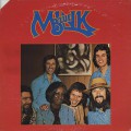 Blue Mink / S.T.