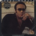 Bobby Womack / I Don’t Know What The World Is Coming To