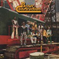 Brass Construction / S.T.