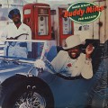 Buddy Miles / More Miles Per Gallon