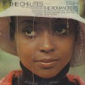 Chi-Lites / Romanceers / S.T.
