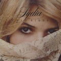 Cold Blood / Lydia