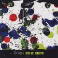 DJ Endrun / Drops
