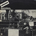 Elephant’s Memory / Take It To The Street