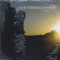 Foreign Exchange / Connected