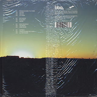 Foreign Exchange / Connected back Foreign Exchange / Connected back