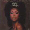 Freda Payne / The Best Of