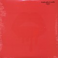 Freddie Gibbs & Madlib / Shame EP